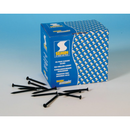 VIS TTPC 35 X 3,5MM SEMIN BOITE 1000 VIS POUR PLAQUE DE PLATRE 35MM VIS TTPC 35 X 3,5MM SEMIN BOITE 1000 VIS POUR PLAQUE DE PLATRE 35MM